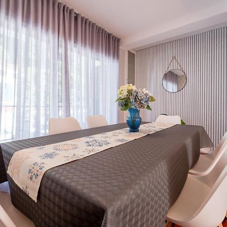 Pereira Place São Vicente Kültér fotó