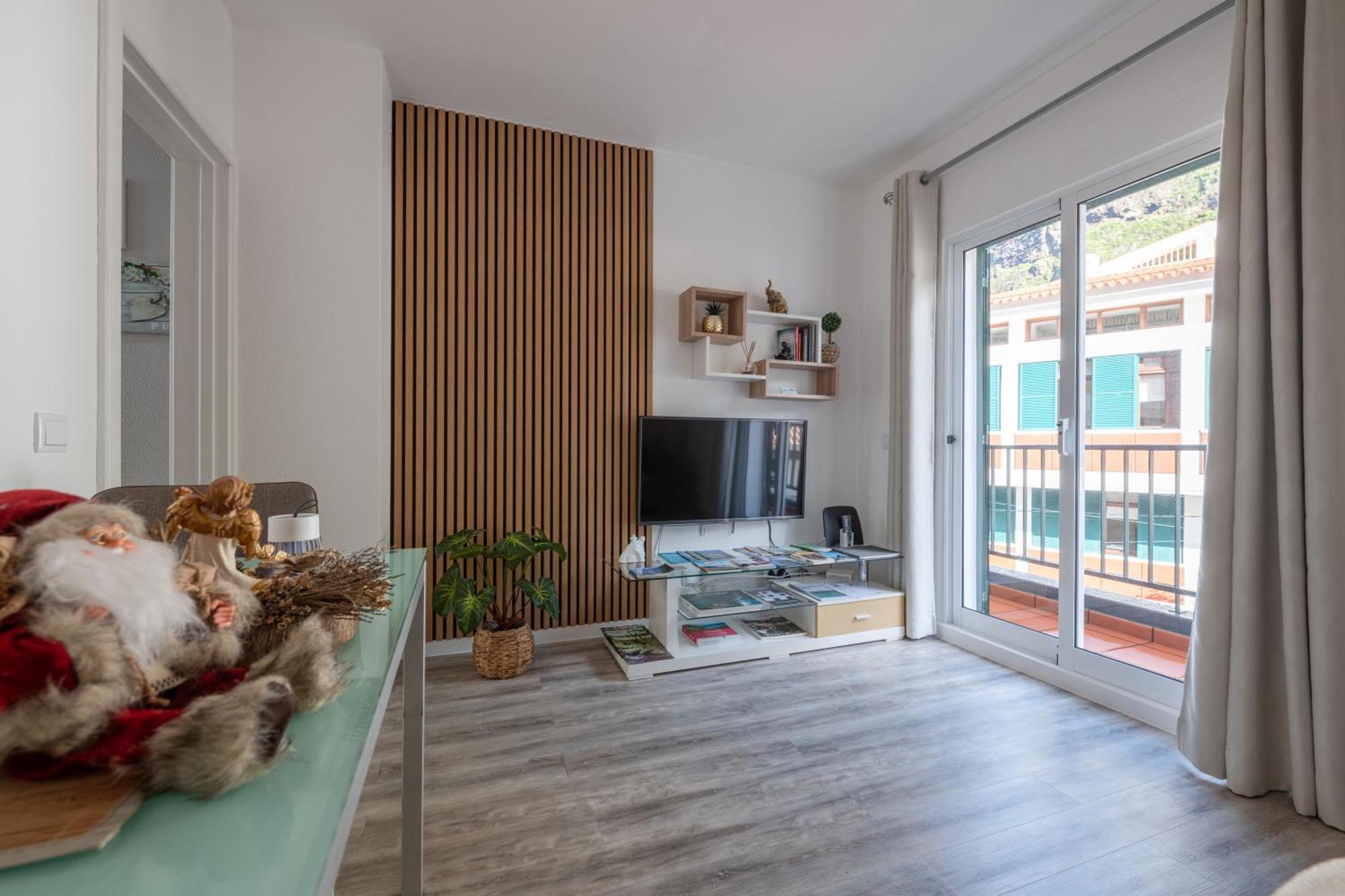 Pereira Place São Vicente Kültér fotó