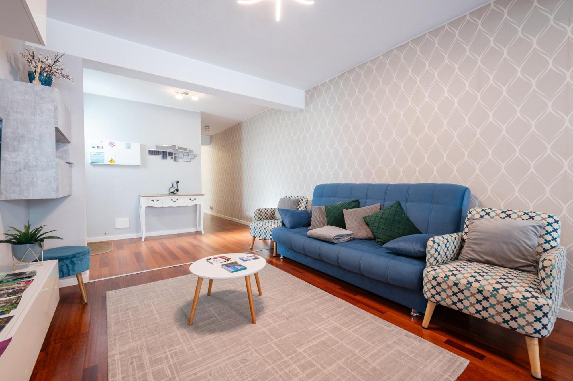 Pereira Place São Vicente Kültér fotó