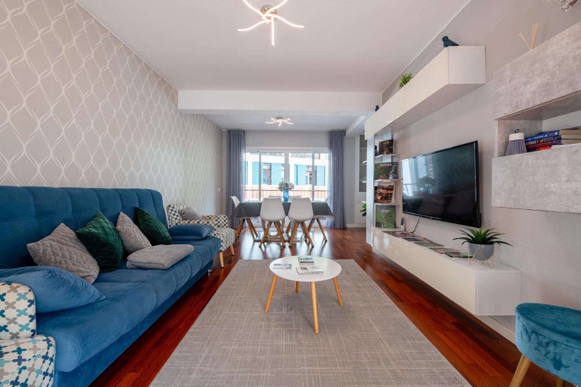 Pereira Place São Vicente Kültér fotó