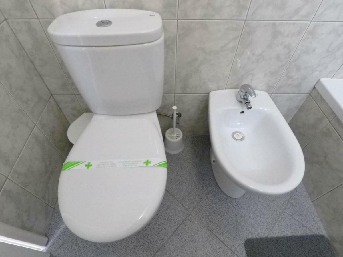 Pereira Place São Vicente Kültér fotó